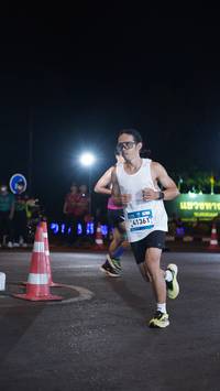 BIB: 41361
                            <button type="button" onclick="openModal(23028440)" class="btn btn-primary btn-sm float-right btn-popup" data-toggle="modal" data-target=".modal-high-quality">
                        <i class="fas fa-shopping-cart"></i> Add to Cart
                    </button>
                                            <button type="button" onclick="isThisMe(23028440, true)" class="btn btn-success btn-sm float-right btn-popup btn-isme hidden" data-toggle="tooltip" data-placement="bottom" title="นี่คือรูปของคุณใช่ไหม คลิกที่นี่เพื่อเอาเข้าอัลบั้ม">
                        <i class="fas fa-plus"></i> Add to album
                    </button>
                    <button type="button" onclick="isThisMe(23028440, false)" class="btn btn-warning btn-sm float-right btn-popup btn-isnotme hidden">
                        <i class="fas fa-ban"></i> Remove from album
                    </button>